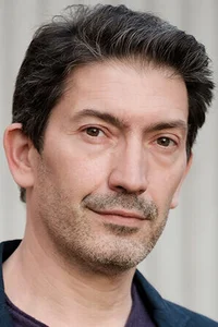 Фредерик Андрау