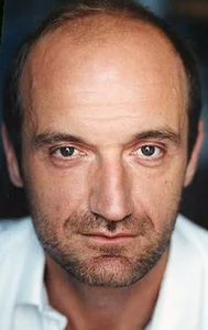 Фредерик Маранбер