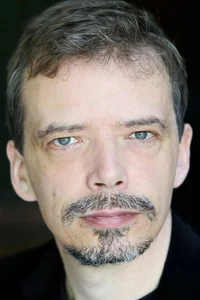 Фредерик Шульц-Рихард