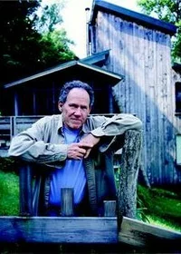 Фрэнк Хойт Тейлор