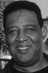 Фрэнк Макрей