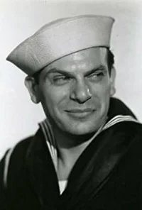 Фрэнк Митчелл