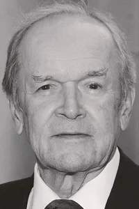 Фрэнк Прайс