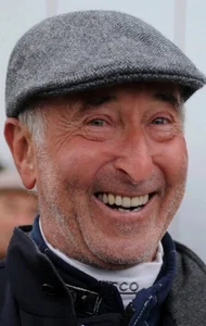 Фрэнк Ситнер