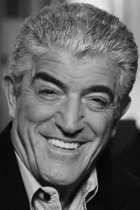 Фрэнк Винсент