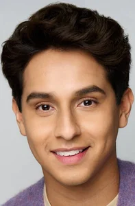 Фрэнки А. Родригес