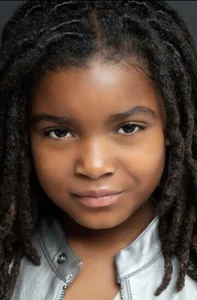 Фрэнки Лав Найт