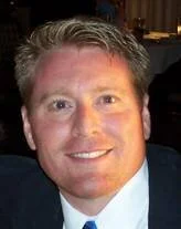 Френсис Дж. Мерфи III