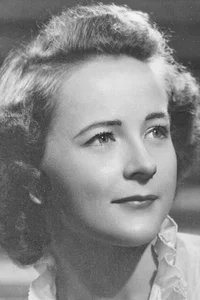 Фрэнсис Моррис