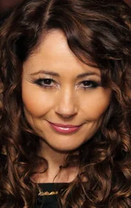 Фрэнсис Руффель