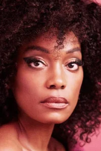 Фрэнсис Тернер