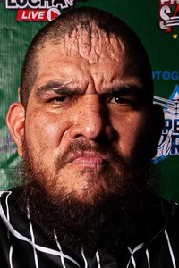 Фресеро мл.