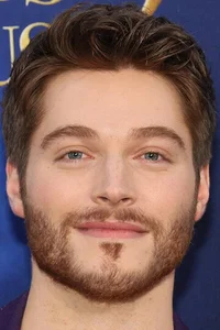 Фрой Гутьеррес