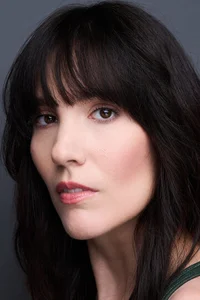 Габриель Аршамбо