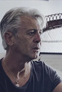 Габриэль Галетта