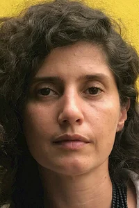 Габриела Карнейру Да Кунья