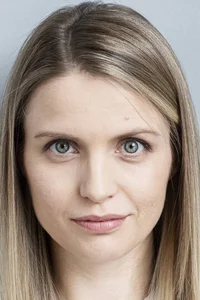 Габриэле Малинаускайте