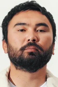 Галымжан Молданазар