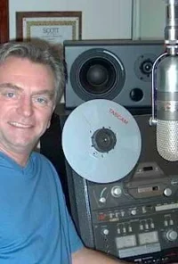 Гари Кохлер