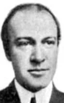 Гарри Солтер