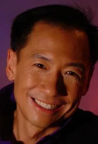 Gary Tang