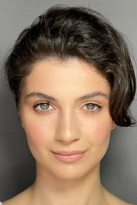 Гаяне Варданян