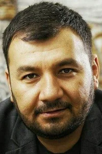 Гайрат Баймирзаев