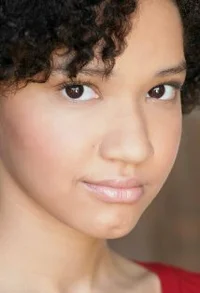 Гэбби Солейл