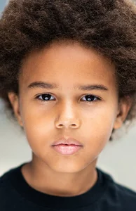 Гэбриел Джейкоб-Кросс