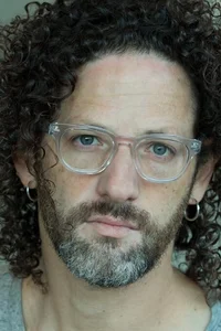 Гэбриел Манн