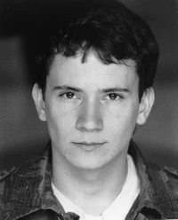 Гэбриел Томсон