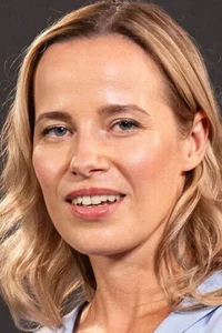 Гельмине Глемжайте