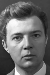 Геннадий Чертов