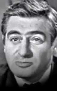 Геннадий Дудник