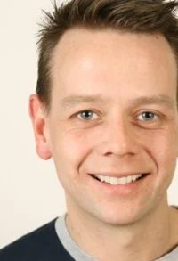 Генри Херфорд