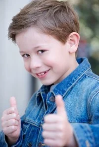 Генри Кауфман