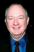 Генри Строжер