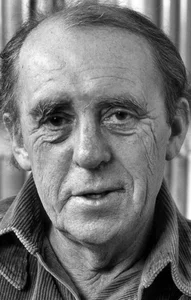 Генрих Бёлль