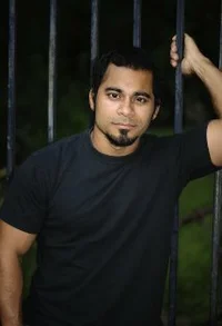 Гео Корвера