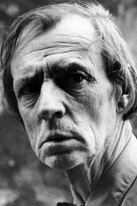 Георг Скарстедт