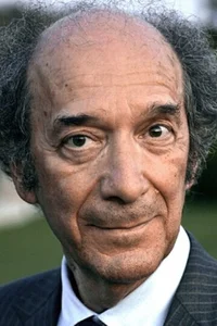 Георг Трифон