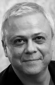 Георгий Николаев