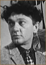 Георгий Сатини