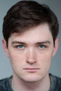 Георгий Солодовник