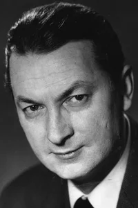 Георгий Вицин