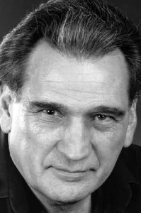 Герард Кеннеди