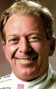 Гэри Беттенгаузен