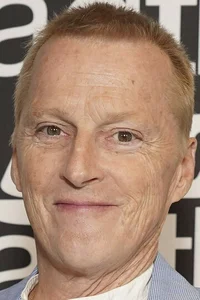 Гейл Хэнсен