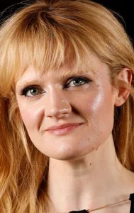 Гэйл Ранкин