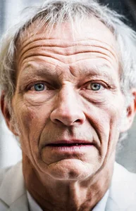 Ги Деламарш